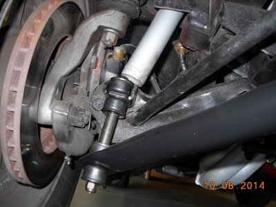 DSCN3747.JPG DSCN3747.JPG