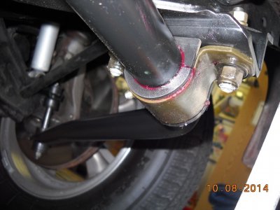 DSCN3743.JPG DSCN3743.JPG