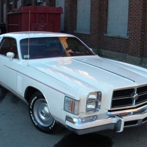 Northeast 300