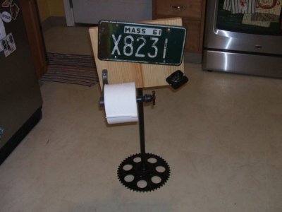 12440377_1543216362668467_4848715078174956926_o.jpg 12440377_1543216362668467_4848715078174956926_o.jpg