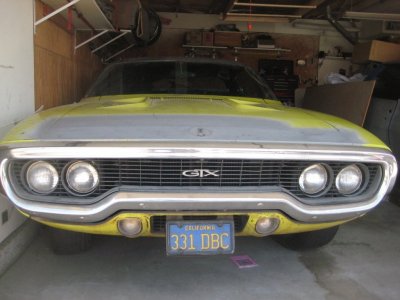 IMG_1664.JPG IMG_1664.JPG