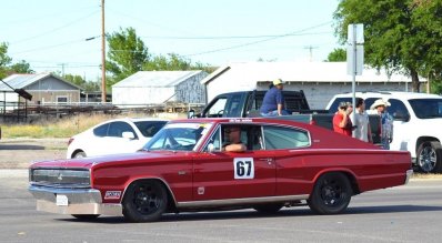 13086999_1293417497354273_3469209953423873232_o.jpg 13086999_1293417497354273_3469209953423873232_o.jpg