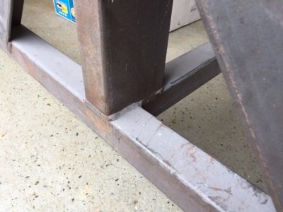 IMG_0201.JPG IMG_0201.JPG