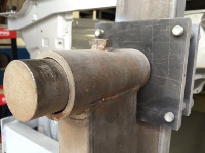 IMG_0202.JPG IMG_0202.JPG