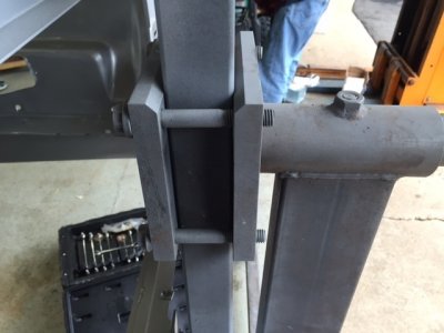 IMG_0204.JPG IMG_0204.JPG