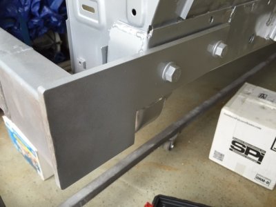 IMG_0205.JPG IMG_0205.JPG