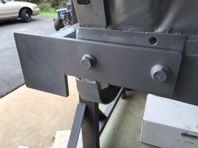 IMG_0206.JPG IMG_0206.JPG