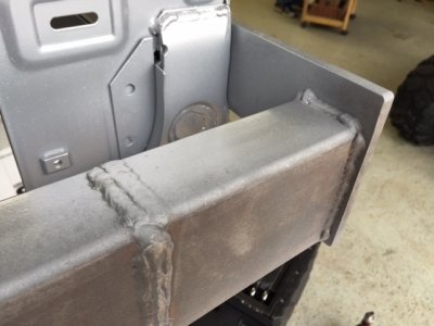 IMG_0207.JPG IMG_0207.JPG