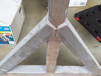 IMG_0208.JPG IMG_0208.JPG