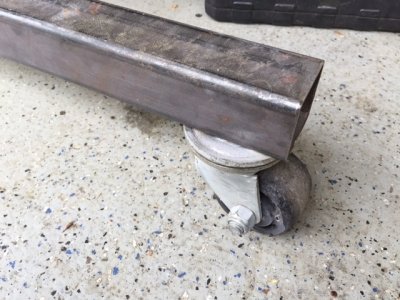 IMG_0209.JPG IMG_0209.JPG