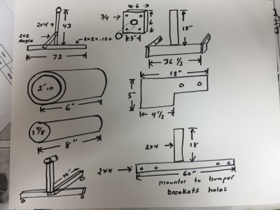 IMG_0214.JPG IMG_0214.JPG