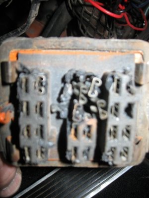 IMG_5232.JPG IMG_5232.JPG