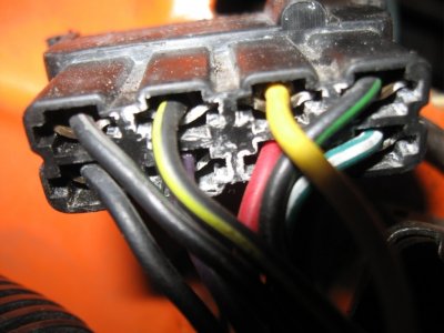 IMG_5235.JPG IMG_5235.JPG