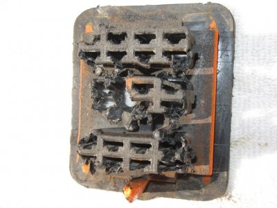 IMG_5270.JPG IMG_5270.JPG