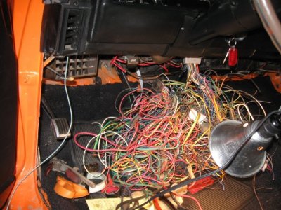 IMG_5284.JPG IMG_5284.JPG