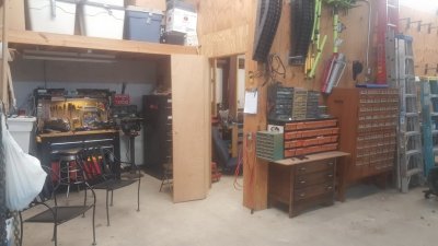 20160429_230232.jpg