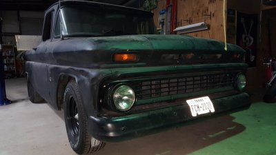 20160430_220624.jpg