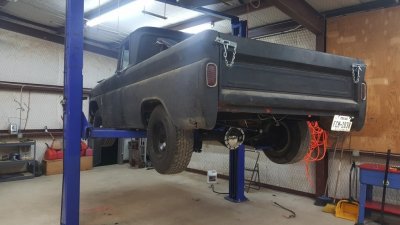 20160502_203930.jpg