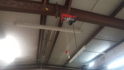 20160429_230203.jpg
