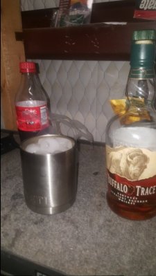 20160429_225957.jpg