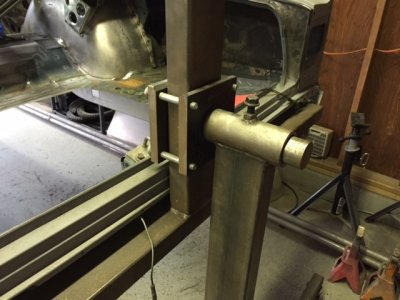 IMG_0210.JPG IMG_0210.JPG