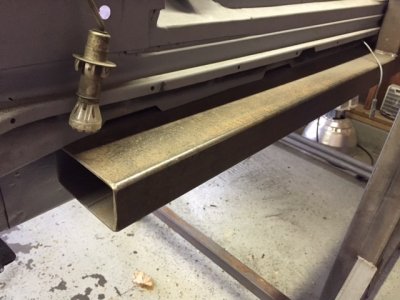 IMG_0211.JPG IMG_0211.JPG