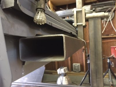 IMG_0212.JPG IMG_0212.JPG