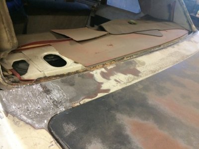 image.jpeg image.jpeg