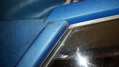 20160504_091204.jpg