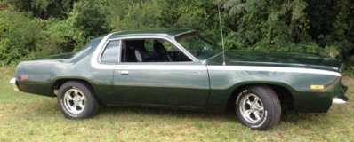 75prrbywschroeder_1.jpg 75prrbywschroeder_1.jpg