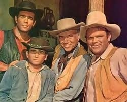 bonanza.jpe