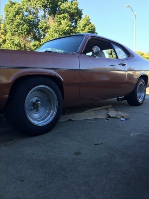 image.jpeg image.jpeg