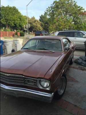 image.jpeg image.jpeg