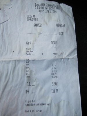 4.12.15 081.jpg 4.12.15 081.jpg