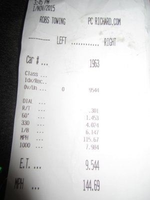 11.1.15 030.jpg 11.1.15 030.jpg