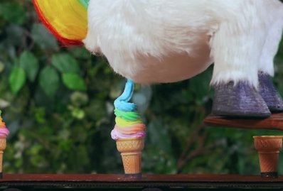 unicorn poo.jpg