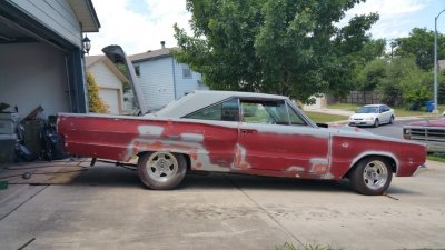 1462645309566-2984191.jpg 1462645309566-2984191.jpg