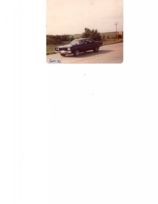 '69 RR.jpg '69 RR.jpg