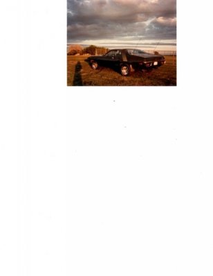 '72 RR.jpg '72 RR.jpg