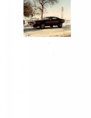 '72 RR Snow.jpg '72 RR Snow.jpg