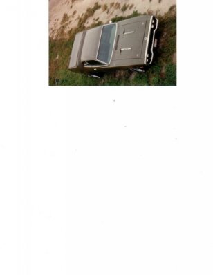 '72 RR Top.jpg '72 RR Top.jpg
