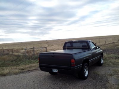 Ram Rear.jpg Ram Rear.jpg