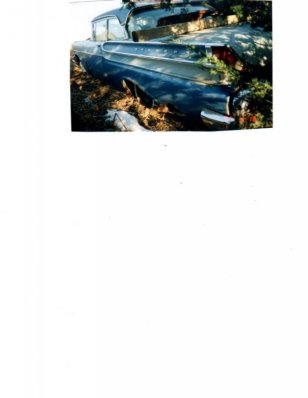 Monterray.jpg Monterray.jpg