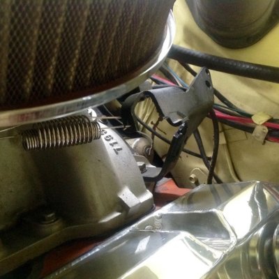 image.jpeg image.jpeg