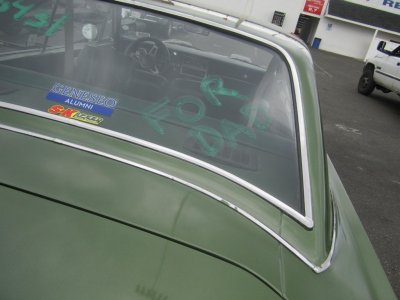 8.23.15 Etown 003.jpg