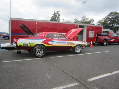 8.23.15 Etown 006.jpg