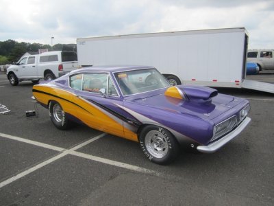 8.23.15 Etown 012.jpg