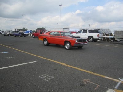 8.23.15 Etown 015.jpg