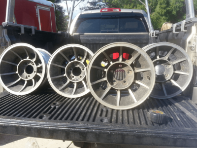 vectors.png vectors.png