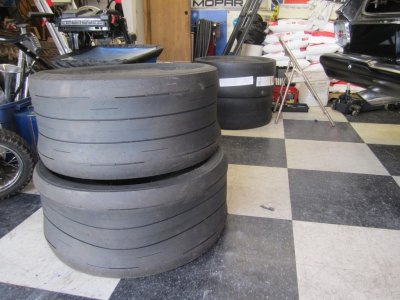 4.30.16 011.jpg 4.30.16 011.jpg